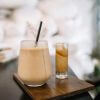 Specialty Milkshake - Image 3