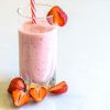 Signature Smoothies - Image 3