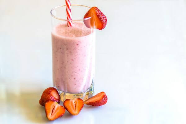 Signature Smoothies - Image 3