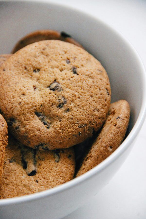 Cookies - Image 3