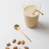 Specialty Milkshake - Image 2