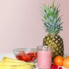 Signature Smoothies - Image 4