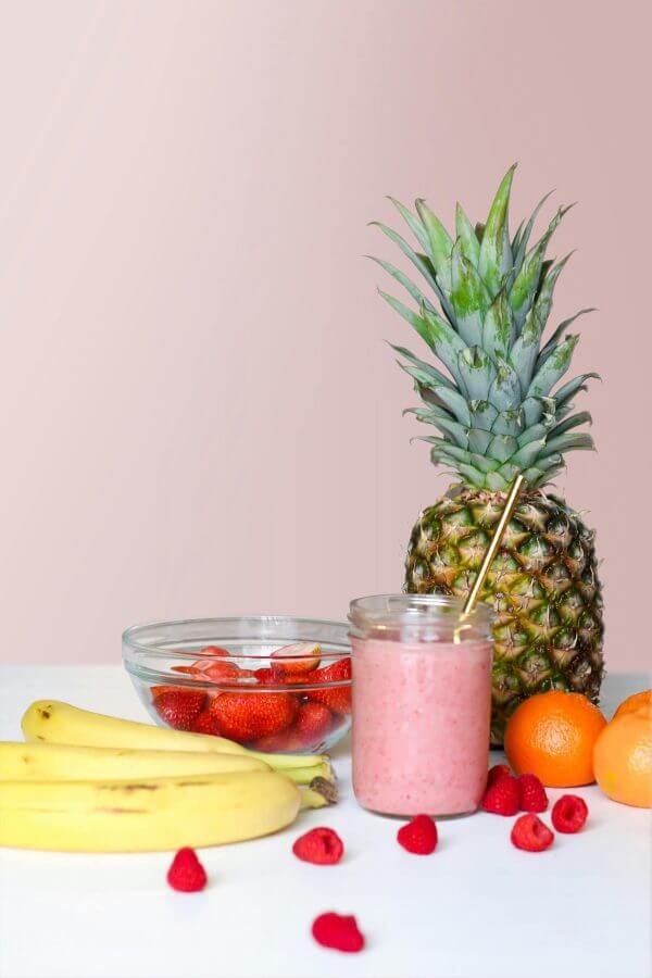 Signature Smoothies - Image 4