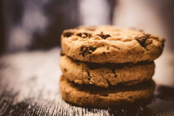 Cookies - Image 2