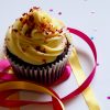 Cupcakes - Image 2