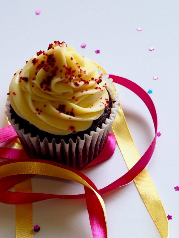 Cupcakes - Image 2