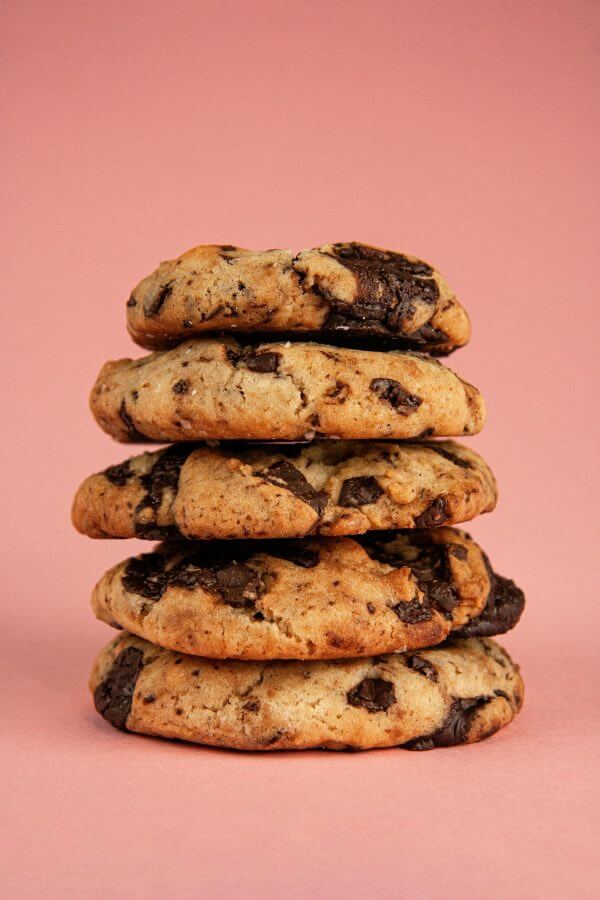 Cookies - Image 5