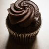 Cupcakes - Image 4