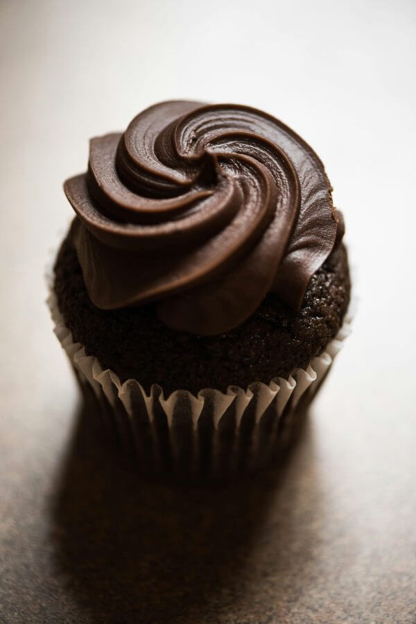 Cupcakes - Image 4