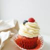 Cupcakes - Image 3