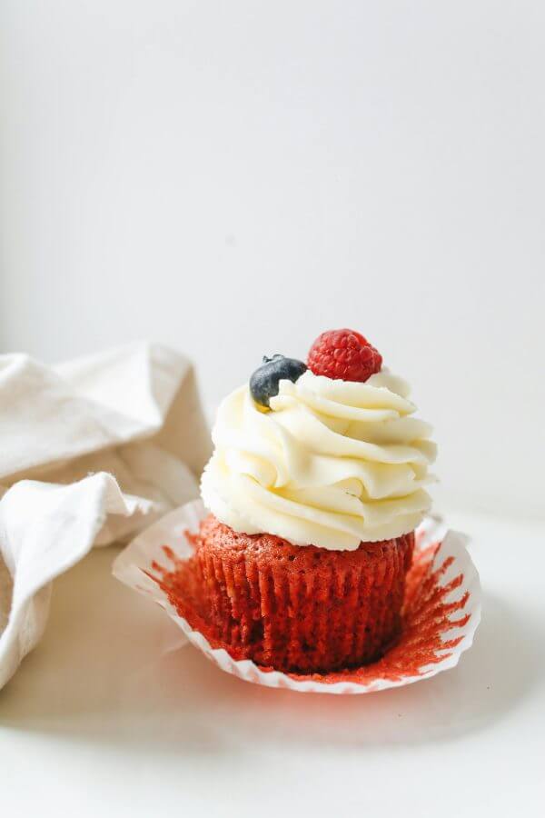 Cupcakes - Image 3