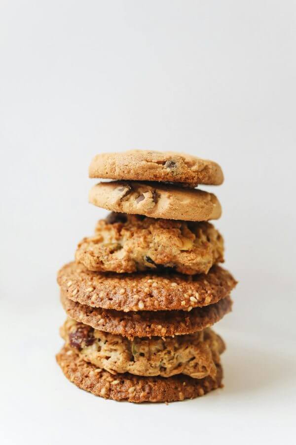 Cookies - Image 4