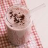 Specialty Milkshake