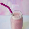 Signature Smoothies - Image 2