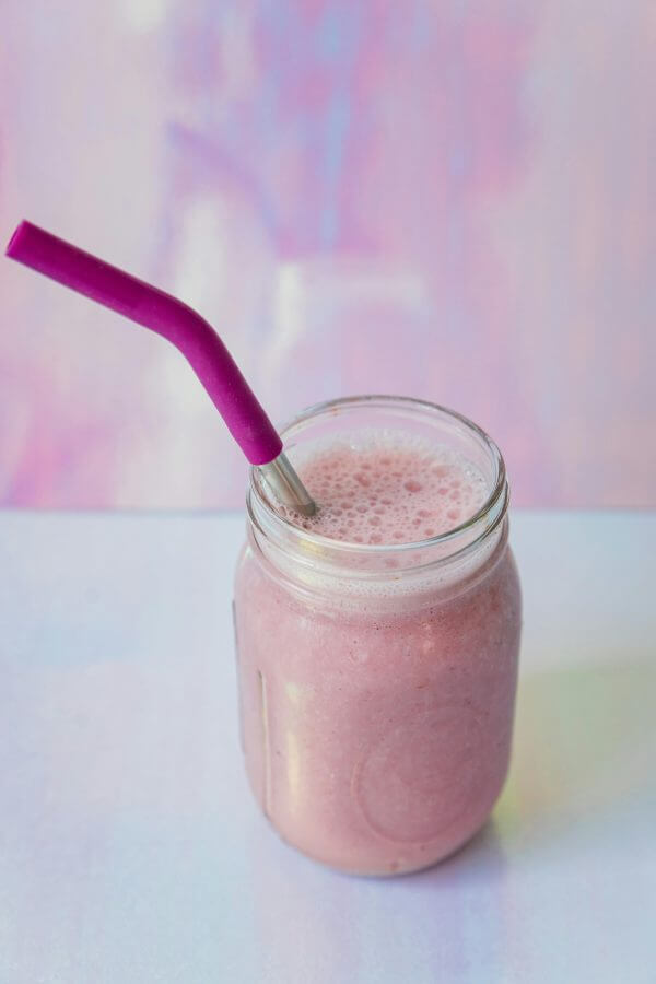 Signature Smoothies - Image 2