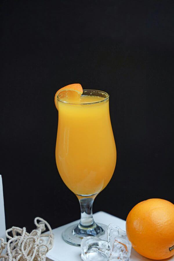 Fresh Juices - Image 4