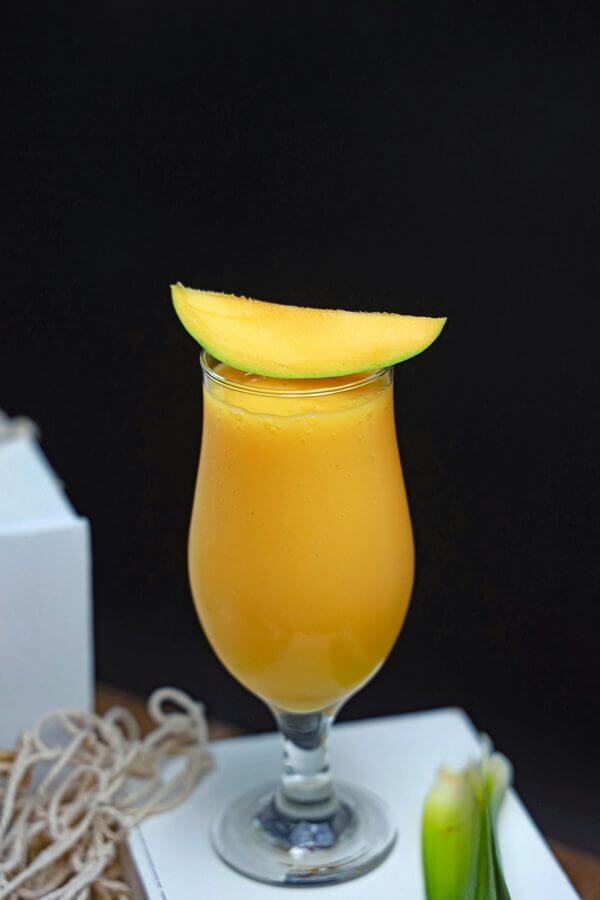 Fresh Juices - Image 5