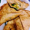 Samosa