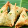 Samosa - Image 2