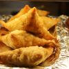 Samosa - Image 3