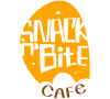 Snack N' Bite Cafe