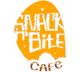 Snack N' Bite Cafe