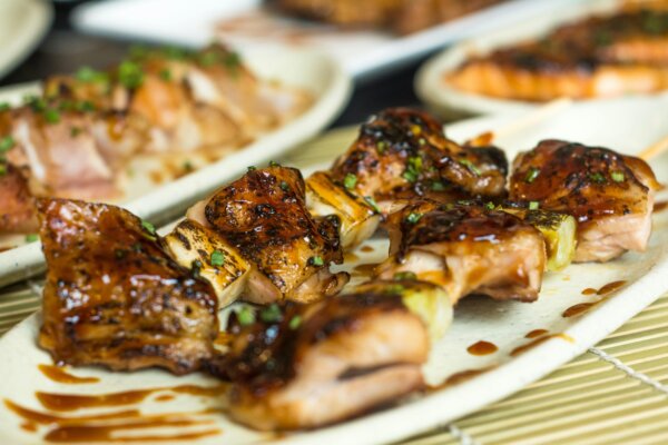 Protein Power Pack
