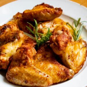 Event Platters (Pre-orders Only)