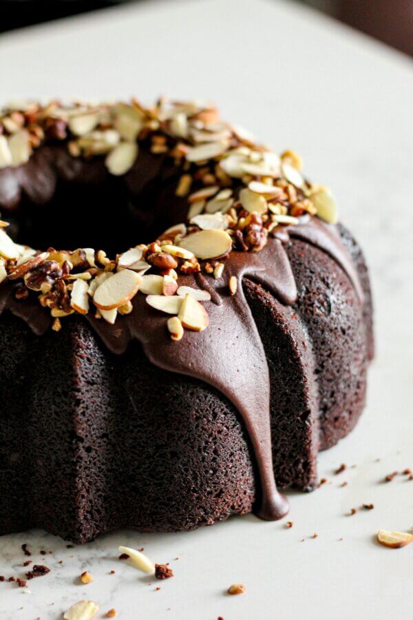Dessert Delight