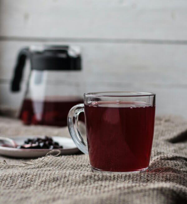 Zobo Drink - Image 2