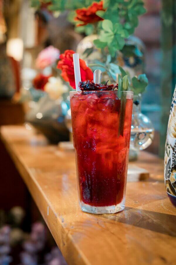 Zobo Drink - Image 3