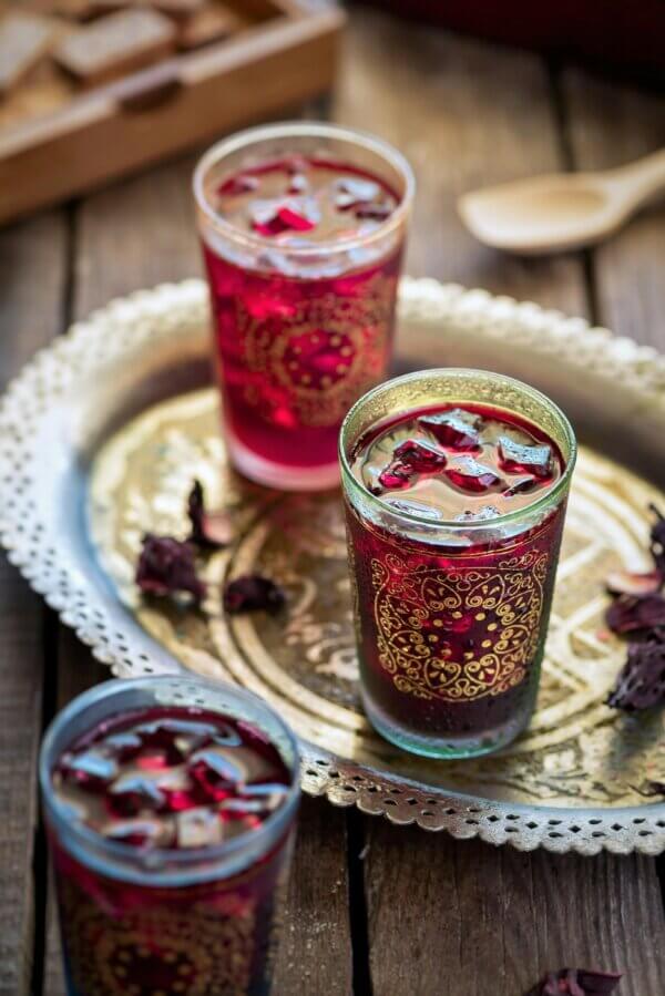 Zobo Drink - Image 4