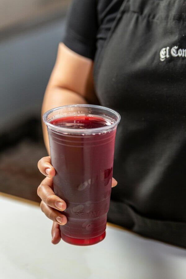 Zobo Drink - Image 5
