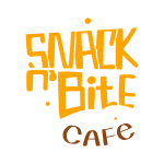 snack n bite-02